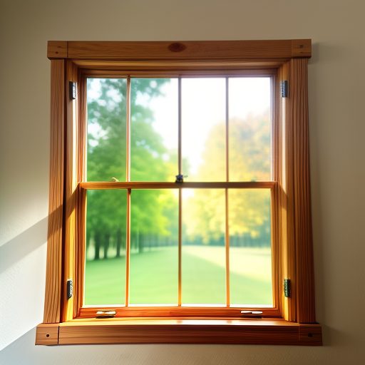 flush-casement-windows 10